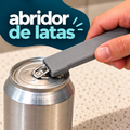 Facilita - Abridor de latas tipo reto