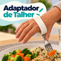 Facilita - Adaptador de Talher