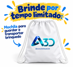 Personaliza - Kit Calma Para Pintar
