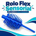 Rolo Flex Sensorial