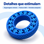 Anel Sensorial