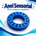 Anel Sensorial