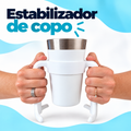 Facilita - Estabilizador de copo