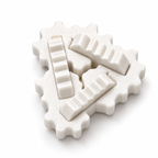 Personaliza - Kit Regula para Pintar