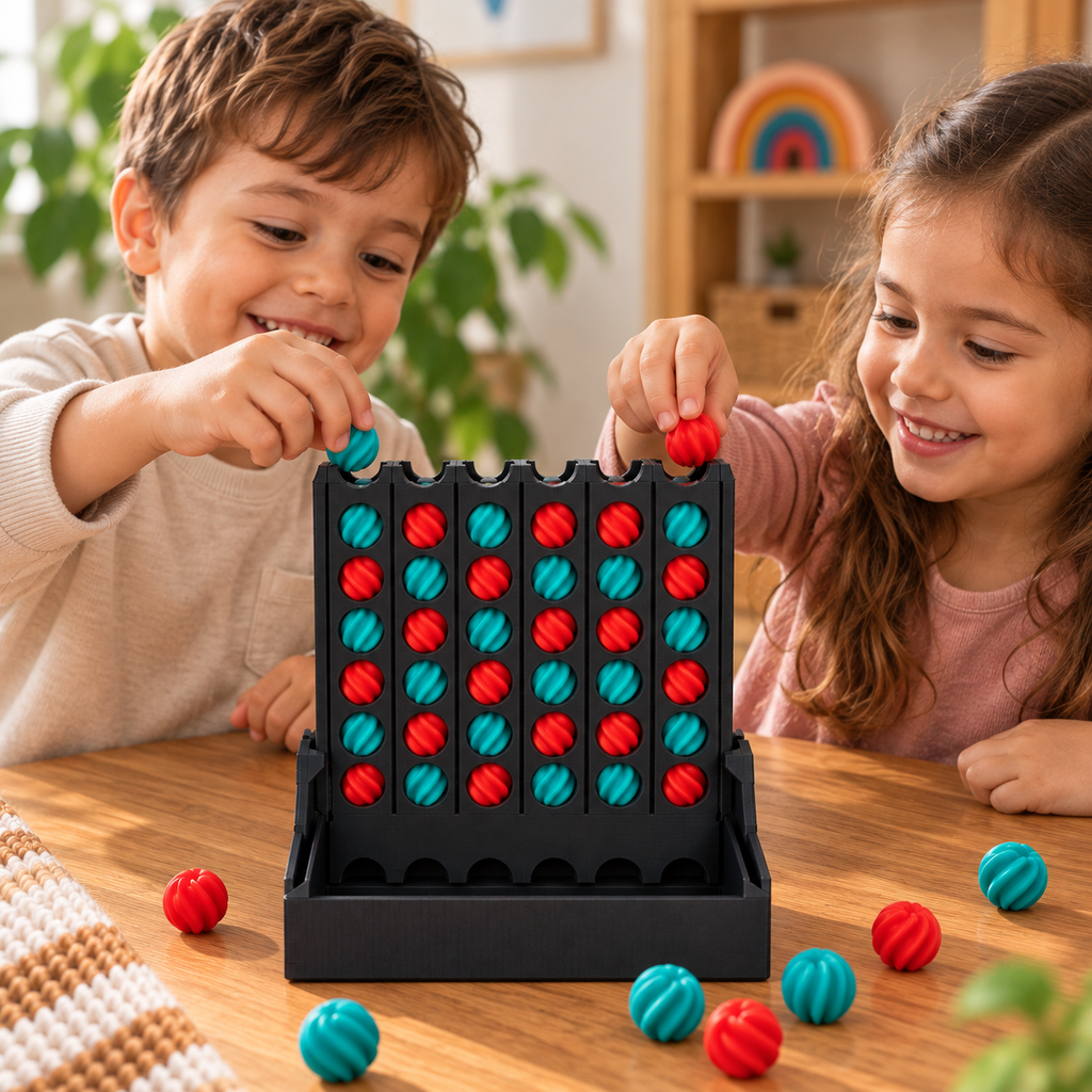Cascata das Cores
