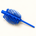 Rolo Flex Sensorial