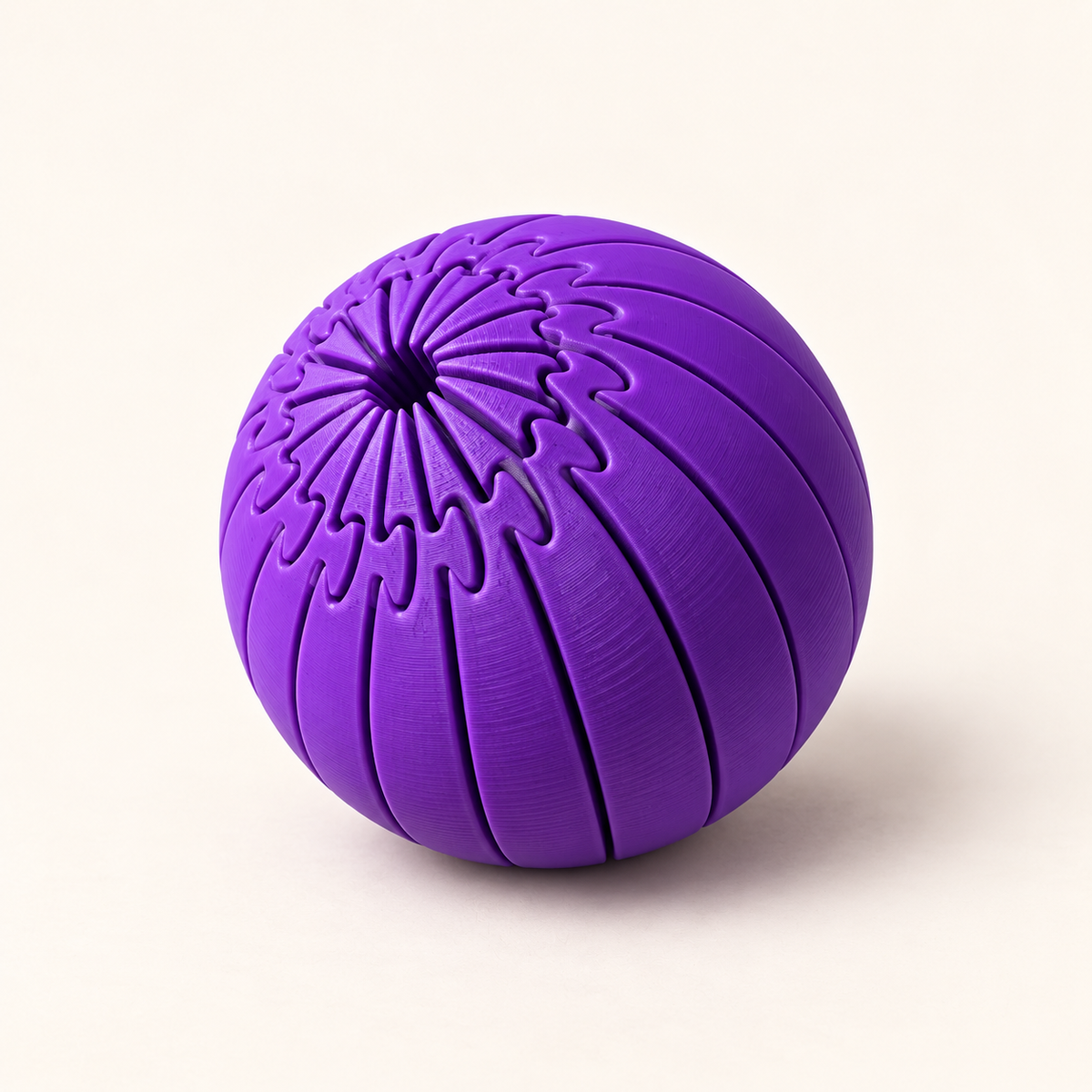 Esfera Sensorial