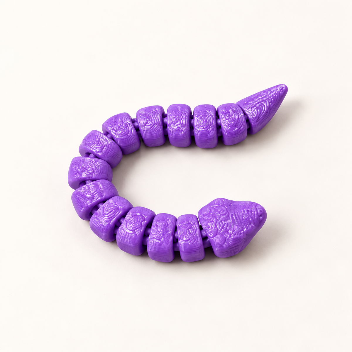 Módulo Sensorial EXPLORA - 5 em 1