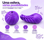Esfera Sensorial