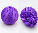 Esfera Sensorial