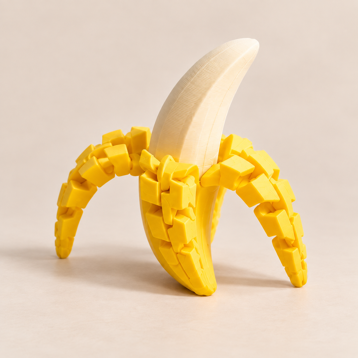 Módulo Prepara - Frutas Sensoriais | 5 em 1