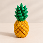 Módulo Prepara - Frutas Sensoriais | 5 em 1