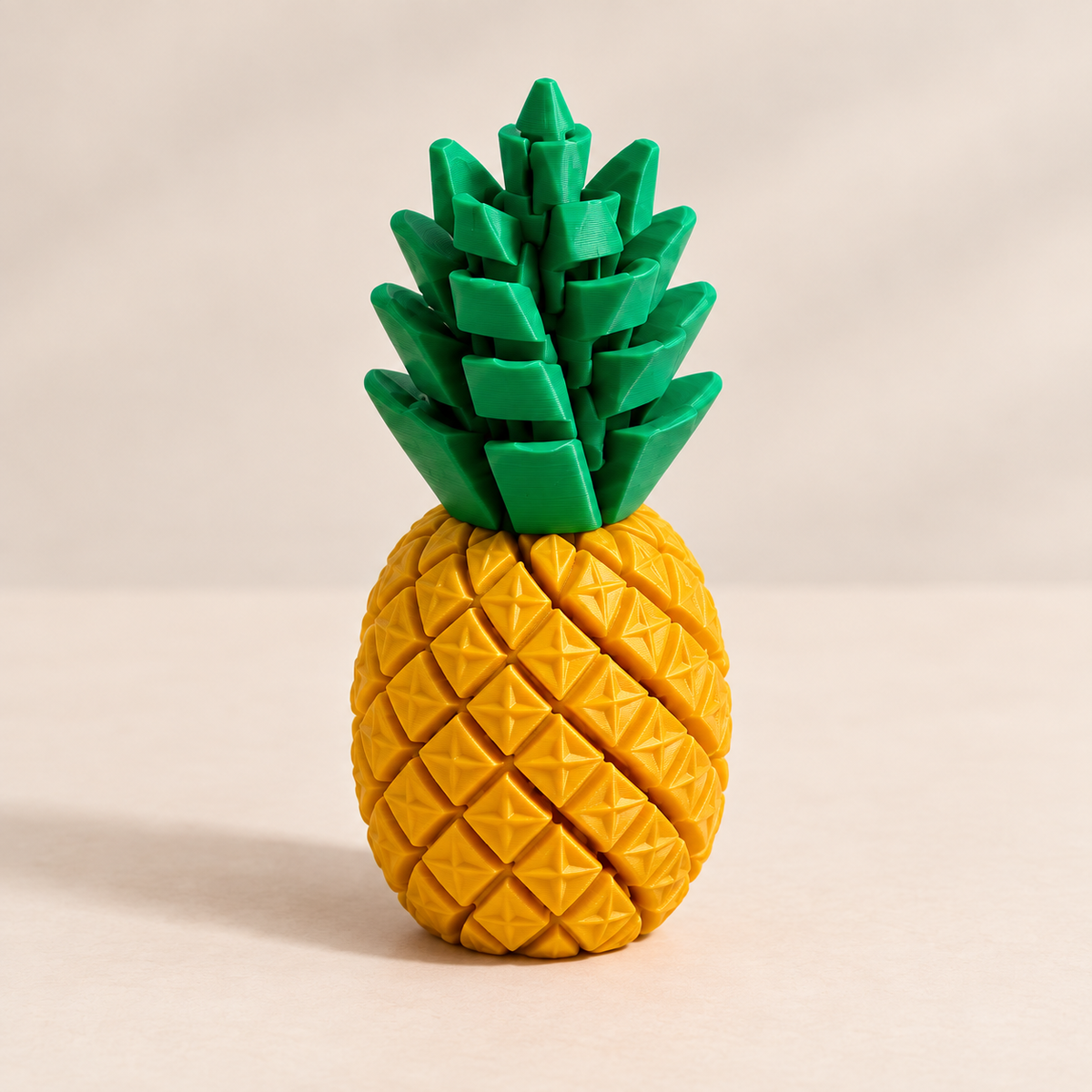 Módulo Prepara - Frutas Sensoriais | 5 em 1